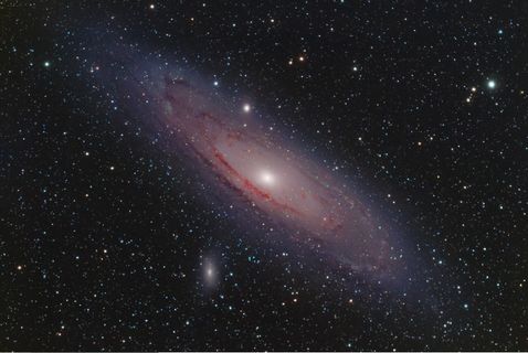 元宇宙世界天空风景背景墙