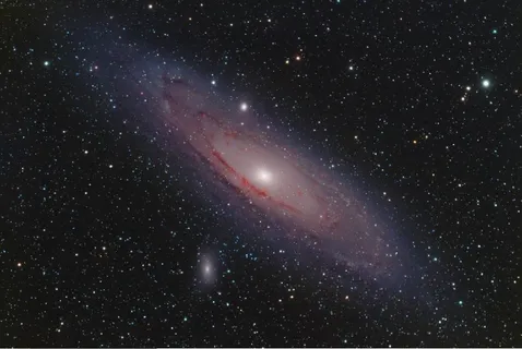 元宇宙世界天空风景背景墙 元宇宙世界天空风景背景墙