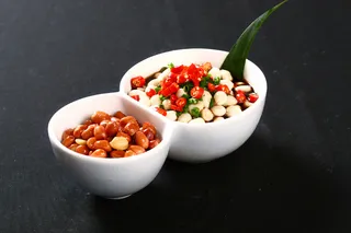 L00997双味花仁 (7)