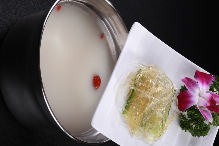 鱼翅 (2)