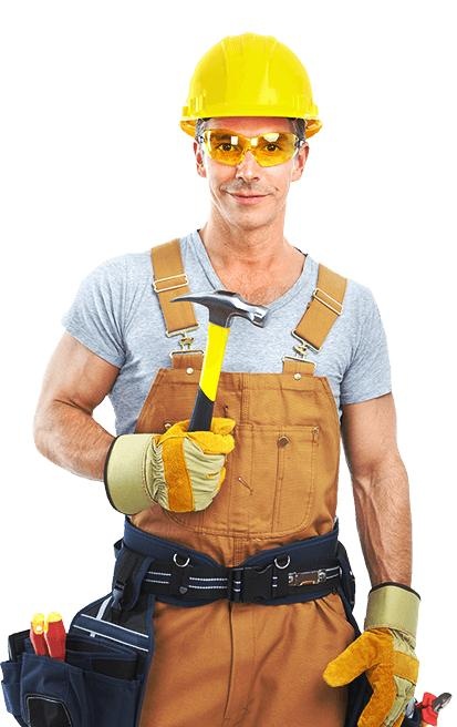 生成器 PNG 图像免抠