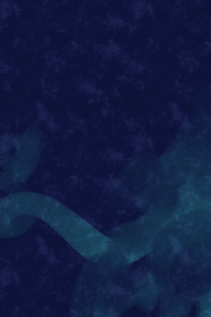 中国风复古国潮神话敦煌插画图案纸纹理肌理背景PSD设计模板素材