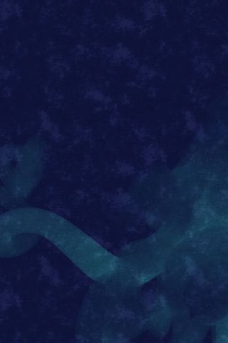 中国风复古国潮神话敦煌插画图案纸纹理肌理背景PSD设计模板素材