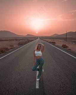 MM131美女诱惑艺术写真图片