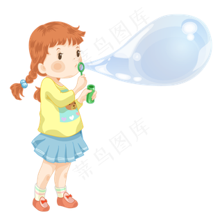 儿童节|童趣|海报|儿童节海报