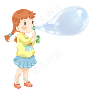 儿童节|童趣|海报|儿童节海报