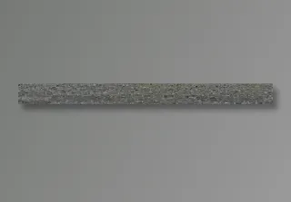 超清灰色石材墙面纹理贴图