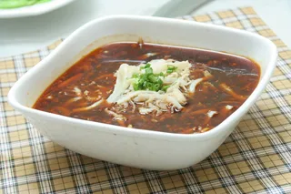 怡香百叶 22元 (1)