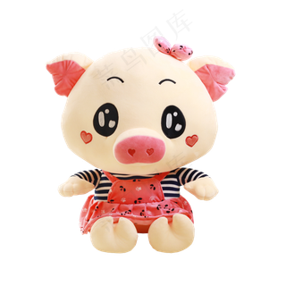 儿童节|童趣|海报|儿童节海报