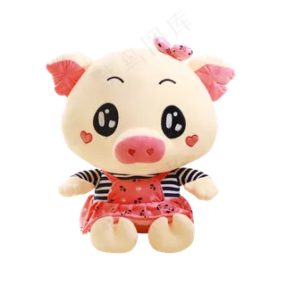 儿童节|童趣|海报|儿童节海报