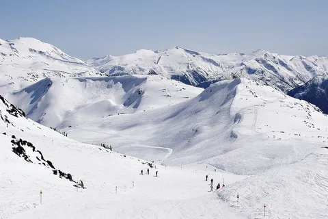 冬天自然背景风景 冬天自然背景风景
