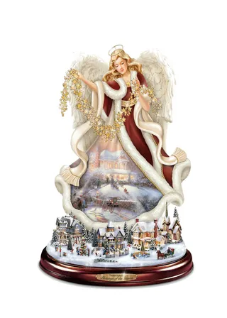 雕塑艺术psd素材