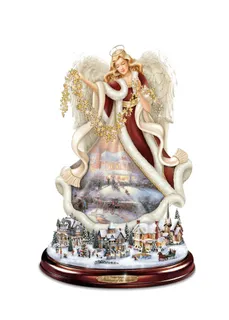 雕塑艺术psd素材 雕塑艺术psd素材