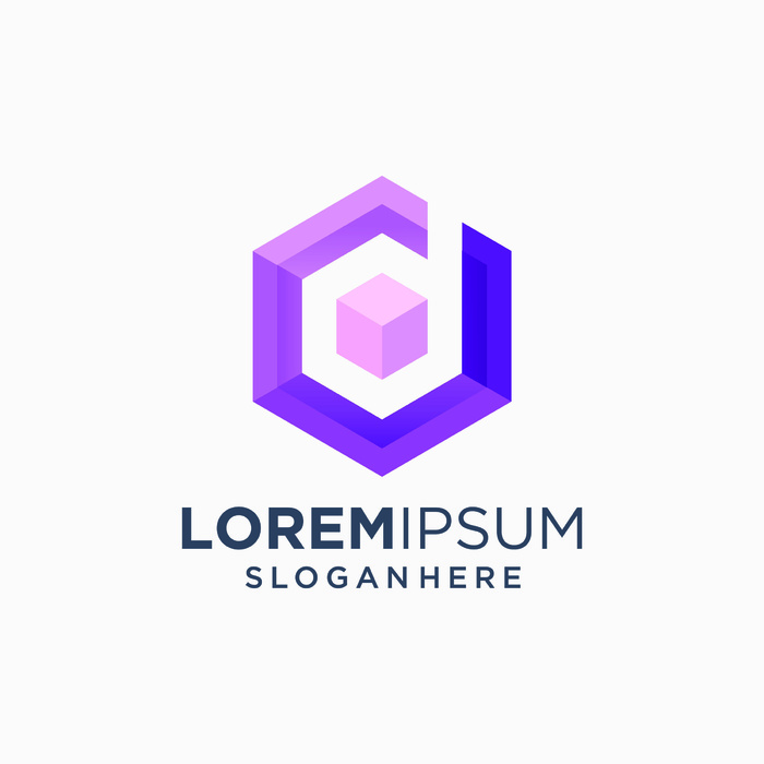 图标识标志公司字母企业商标品牌LOGO设计素材矢量模板eps,ai矢量模版下载
