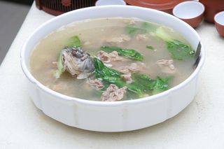 天下第一鲜18元 (1)