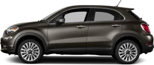 菲亚特 PNG免抠(640x273)