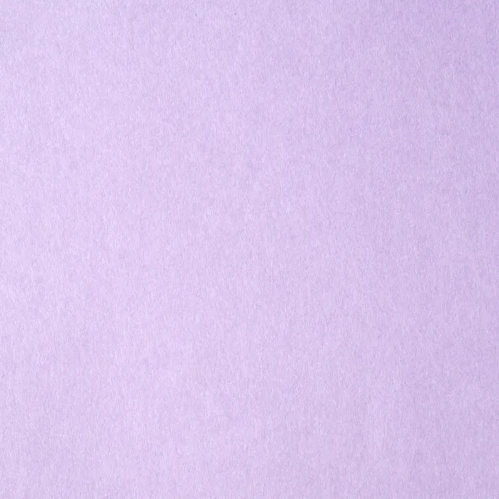 复古风宣纸纸张信封花纹条纹方版图片背景素材PNG (37)