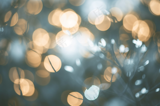 阳光光影光晕光圈摄影图