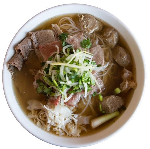 面条 PNG免抠(750x742)