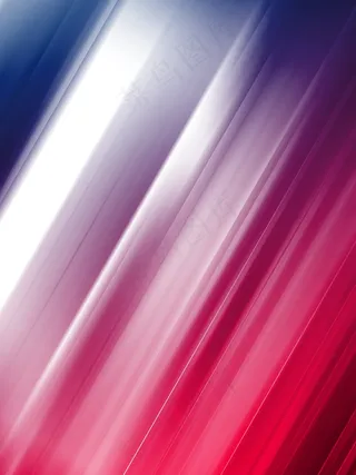 艺术渐变背景图片