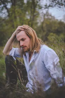 欧美成熟男人侧颜图片 欧美成熟男人侧颜图片