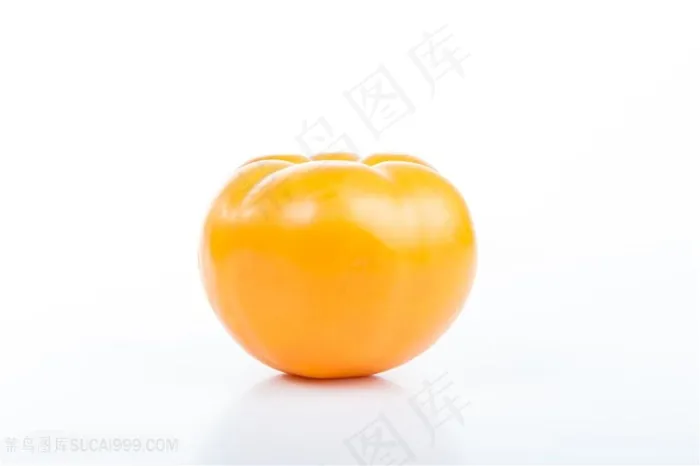 西红柿摄影素材