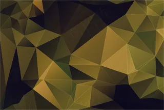 几何艺术设计 几何图形背景 多边形背景图片