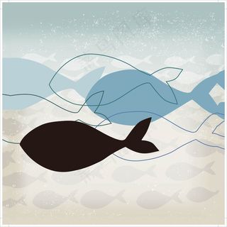 装饰画|客厅|海报画|电表箱装饰画|挂画