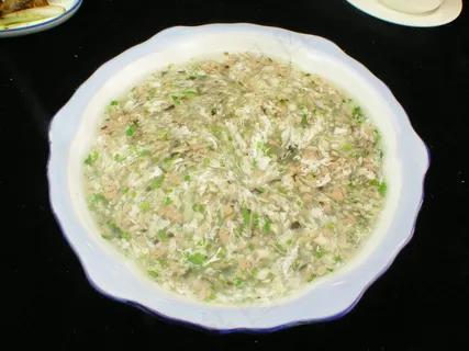 家常菜|美食|菜谱|菜单|0739牛肉羹D