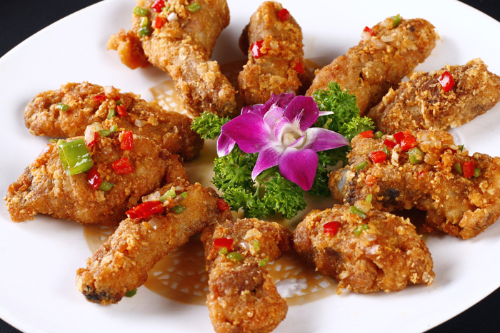 R02013金牌蒜香骨 (13)