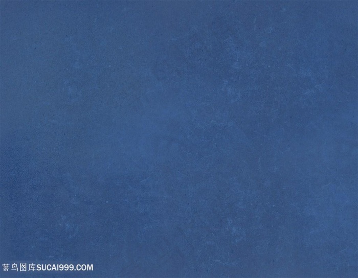 深蓝色纹理墙壁背景图片