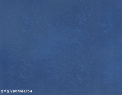 深蓝色纹理墙壁背景图片 深蓝色纹理墙壁背景图片