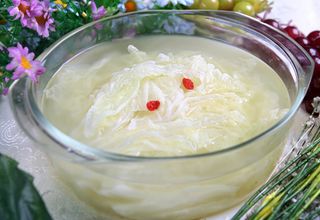 12  开水白菜-布衣坊(2006)