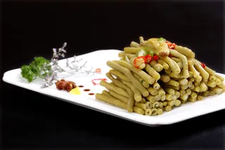 L01545老坛豆角 (3)