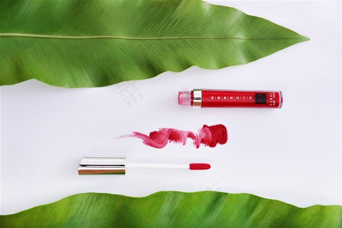 卡奈卡洛可以吃的口红