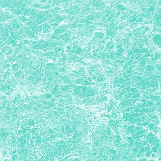 大理石纹理高端质感底纹背景设计素材