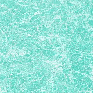 大理石纹理高端质感底纹背景设计素材