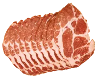 免抠|素材|png|免抠素材|肉