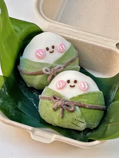 端午粽子素材 端午粽子素材