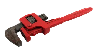 钳子金属可调节