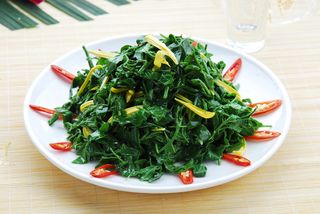 0911LCS-862爽口椒芽12