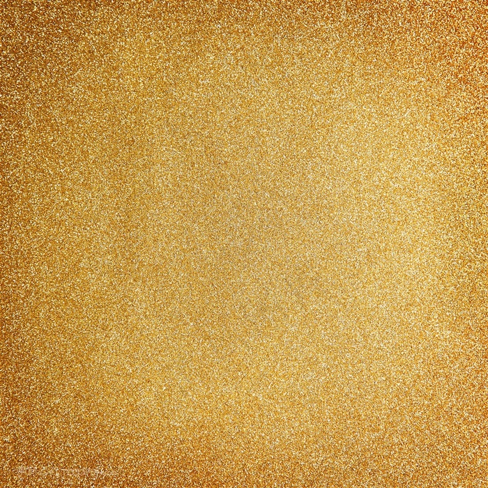 金色质感背景高清图片