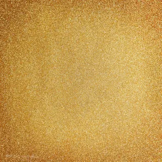 金色质感背景高清图片