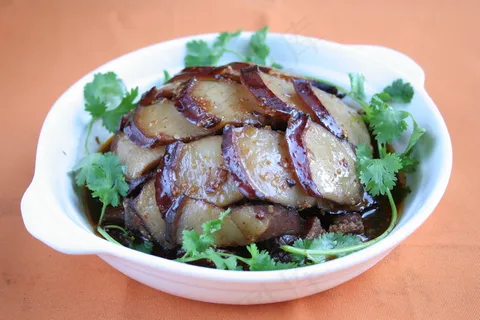 0153腊味合蒸5 0153腊味合蒸5