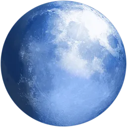 宇宙星球地球 