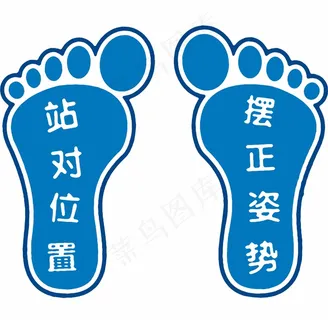 洗手间 洗手间提示牌 厕所指示牌 洗手间 洗手间提示牌 厕所指示牌