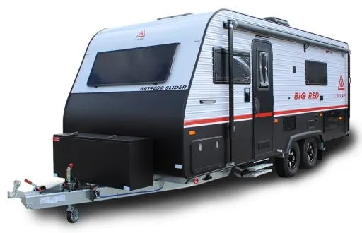 大篷车 PNG免抠(929x600)