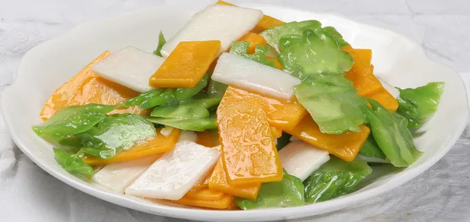 20 田园三素 汇源饺子城 20 田园三素 汇源饺子城