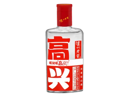 超市商品清晰大图免抠实物摄影png格式图片透明底品牌白酒泸州老窖