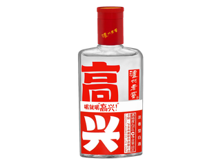 超市商品清晰大图免抠实物摄影png格式图片透明底品牌白酒泸州老窖